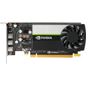 HP NVIDIA T400 Graphic Card