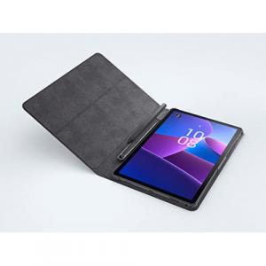 Lenovo Carrying Case (Folio) Lenovo Tab M10 Plus (3rd Gen) Tablet