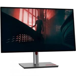Lenovo ThinkVision P27q-30 27" WQHD WLED LCD Monitor