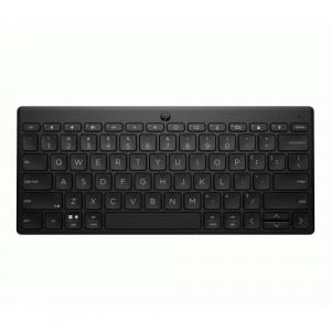 HP 350 Keyboard