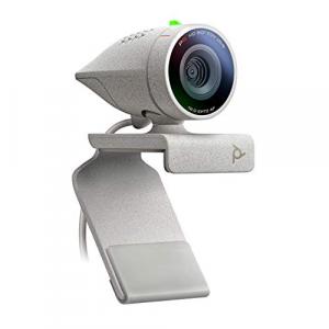Poly Studio P5 USB-A Webcam TAA