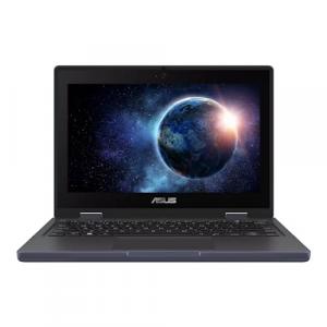 Asus BR1102FGA-YS24T 11.6" Touchscreen 2 in 1 Notebook