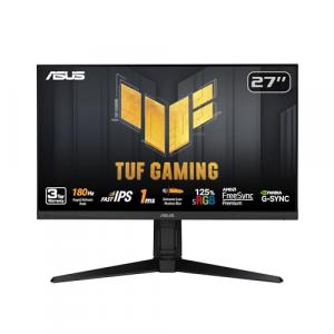 ASUS TUF Gaming 27? 1080P Monitor (VG279QL3A)
