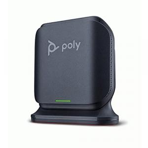 Poly - Rove B4 Multi-Cell DECT Base Station