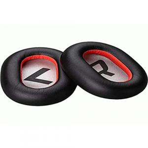Poly Spare Ear Cushion Black Voyager 8200