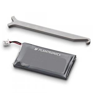 Poly Battery - For Headset