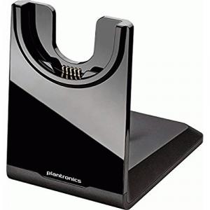 Plantronics Spare, Charging Stand, Voyager Focus UC 205302-01