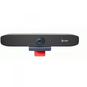 Poly Mounting Bracket for Video Conferencing Camera