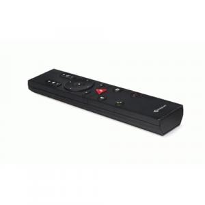 Poly Device Remote Control