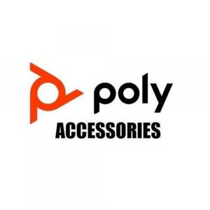 Poly Power Supply