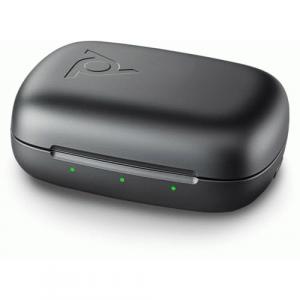 Poly Charging Case Poly Earbud