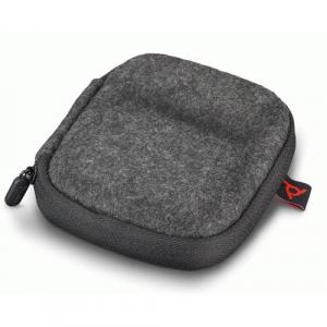 Poly Soft Carry Case for Voyager Free 60