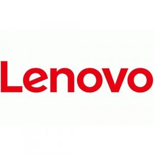 Lenovo ThinkStation P3 30H0003XUS Workstation