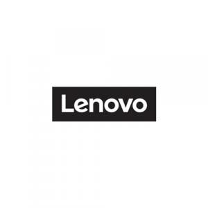Lenovo ThinkCentre M70q Gen 4 12E3005CUS Desktop Computer