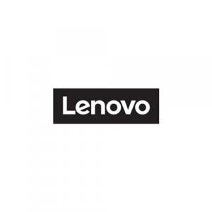Lenovo ThinkPad X1 Carbon Gen 12 21KC00A8US 14" Notebook