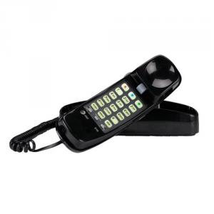 AT&T Trimline TL-210BK Corded Telephone