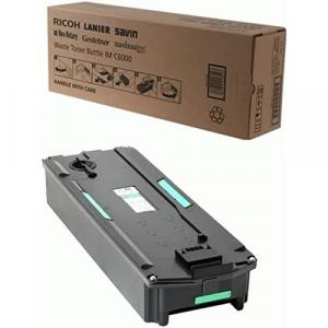 Ricoh 418425 Waste Toner Container