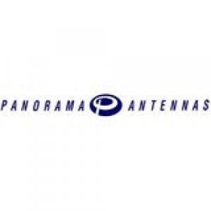 Panorama Antennas N-Type/SMA Antenna Cable