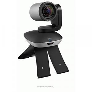 Logitech Camera Mount for Video Conferencing System, Camera