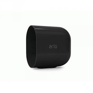 These are for Ultra and Pro3 camera and systems only. They do not work with Pro or Pro2. Authorization code "5" Quickly and easily change the housings on your Arlo cameras to get the look that fits your space.