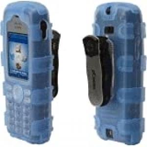zCover Phone Charger