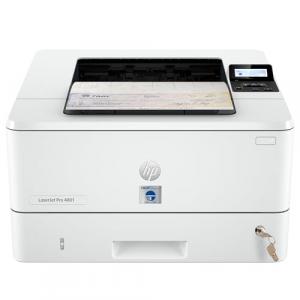 Troy 4001n Laser Printer