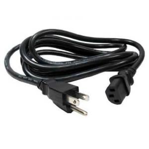 Extreme Networks Standard Power Cord