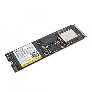 Micron 3400 512 GB Solid State Drive