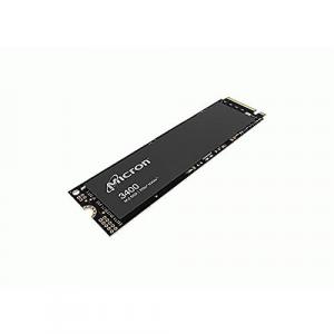 Micron 3400 1 TB Solid State Drive