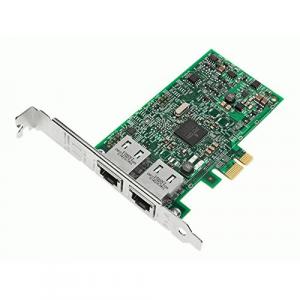 Broadcom NetXtreme BCM5720-2P Dual-Port Ethernet Server Adapter