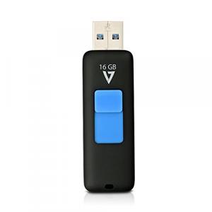 V7 16GB USB 3.2 (Gen 1) Flash Drive