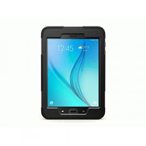 Open Box: Griffin Technology Griffin Survivor Slim for Galaxy Tab A 8.0
