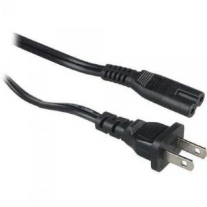 Brother LB3781 Standard Power Cord