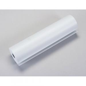 Brother Premium LB3665 Thermal Paper Roll