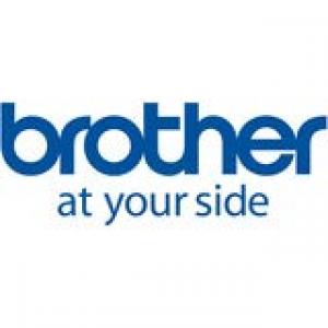 Brother Thermal Transfer Printable Paper