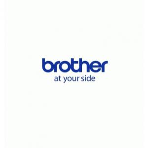 Brother Thermal Transfer Printable Paper