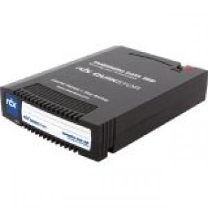 QuikStor 8586-RDX Cartridge Hard Drive