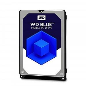 WD Blue WD5000LPZX 500 GB Hard Drive