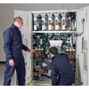 APC by Schneider Electric Advantage Ultra Service Plan