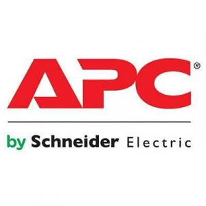 APC by Schneider Electric Advantage Ultra Service Plan