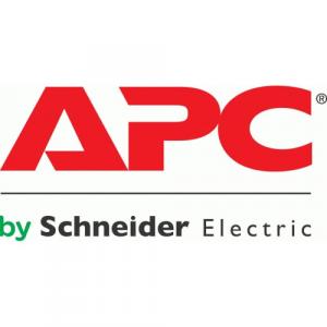 APC by Schneider Electric Technical Project Management Services