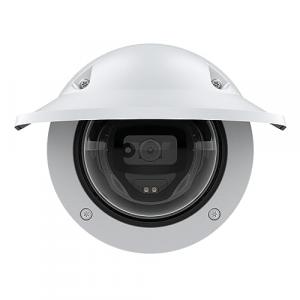 AXIS M3215-Lve Surveillance Camera