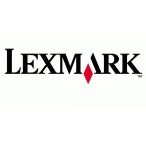 Lexmark Roller Maintenance Kit