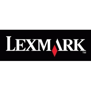 Lexmark MS610dn Fuser Maintenance Kit, 110-120V