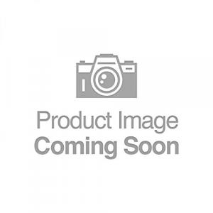 Lexmark CX820 CX825 MPS Elite Black Toner Cartridge (25 000 Yield) (Works in MPS Elite Devices Only)