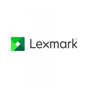 Lexmark Image Transfer Unit