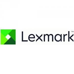 Lexmark MarkNet N8372 802.11 a/b/g/n/ac Wireless Print Server