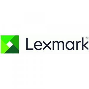 Lexmark 500 GB Hard Drive