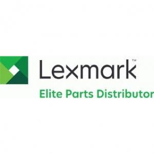 Lexmark 115 V Fuser Maintenance Kit