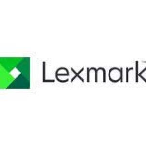 Lexmark Original Extra High Yield Laser Toner Cartridge